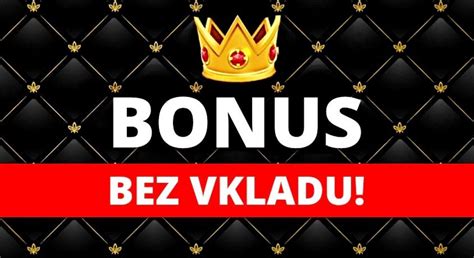 online casino vstupny bonus bez vkladu